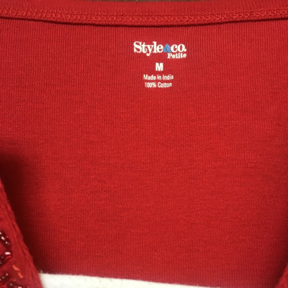 🌵Price Reduction🌵 - Picture 3 of 4